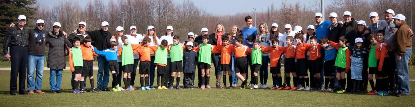 squadra legalita panoramica.jpg